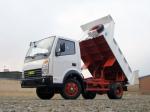 AMICO M5.2 2012 года